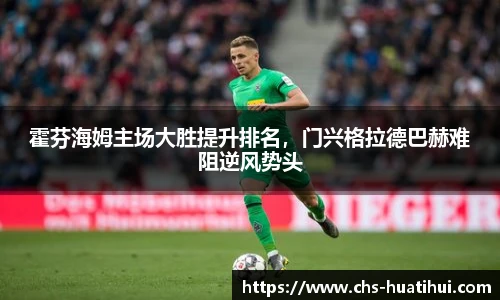 hth体育官网入口
