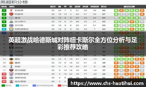 华体会官网入口