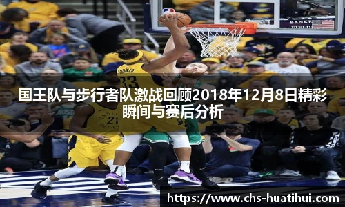 hth体育官网入口