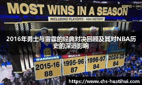 hth体育官网入口