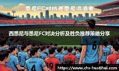 hth体育官网入口