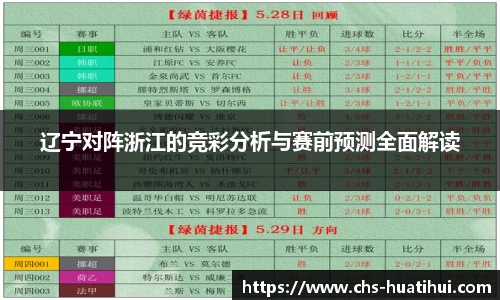 hth体育官网入口