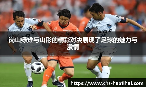 华体会官网入口